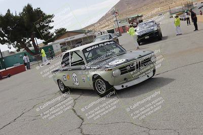 media/Jun-01-2025-CalClub SCCA (Sun) [[eae223c5dd]]/Around pit/
